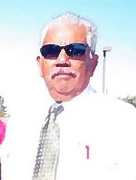 VICTOR MORALES Obituary (1954