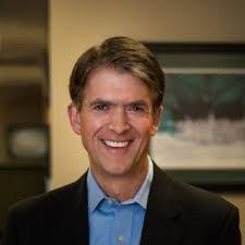 Richard Howes's Instagram, Twitter & Facebook