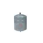 102-- Amtrol 102-- Extrol Expansion Tank ()