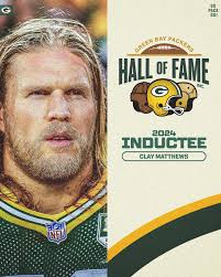 Clay Matthews III (@claymatthews52) • Instagram photos and videos