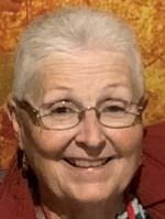 Obituaries Search for mary wilcox