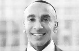 Isha Varma's Instagram, Twitter & Facebook