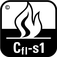 Maybe you would like to learn more about one of these? Ubersicht Piktogramme Symbole Flooright
