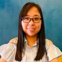 30+ "Chan Yoke" profiles