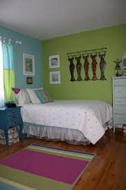 Pin On For The Home Girl Blue Bedroom Ideas