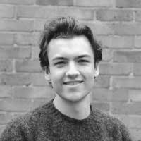 30+ "Albert Toth" profiles