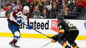 Links to vegas golden knights vs. Ju6gfbca2gdnnm