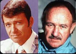 Alternative Castings for the Brady Bunch