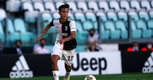 Atalanta bergamo juventus fc 19/05/2021 21:00. Atalanta Vs Juventus Vs Atalanta 11 07 2021