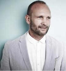 This dude been going unnoticed. His name? He be playing good roles!!!