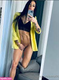 Desireduffy  Hornydesire01  oana06 Nude Leaked OnlyFans Photo #2 - Fapello