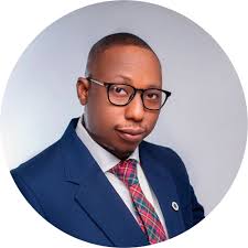 Solutions Not Farfetched