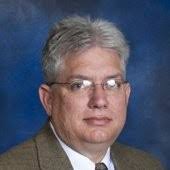 40+ "Deckert" profiles