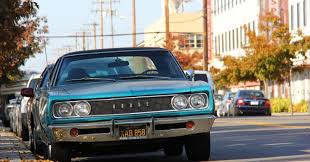 Image result for Light Turquoise 1968 Coronet