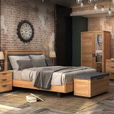 Living room furniture sets we offer more than 20 ranges of living room furniture ranges, with all sets and single pieces being made from the highest quality materials. Bedroom Furniture Sets White Grey Natural House Of Oak