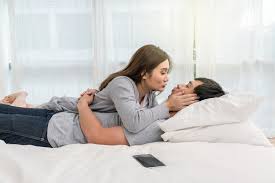 Perilaku seksual ini udah terjadi sejak jaman nabi luth, sampe saat ini. Termasuk Kelainan Seksual Inilah Yang Dimaksud Masokis