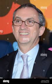 Gomez robledo hi-res stock photography and images