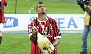 3,129,954 likes · 58,361 talking about this. Boateng Fix Zu Milan Uefa Champions League News Uefa Com