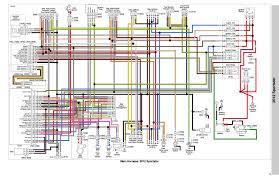 May 19, 2010 · 7.3l wiring schematic printable, very handy. Diagram 1992 Harley Davidson 1200 Sportster Wiring Diagram Full Version Hd Quality Wiring Diagram Outletdiagram Domenicoaiellocasamuseo It