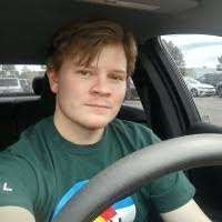 Randy Geier's Instagram, Twitter & Facebook