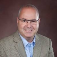 Lorene Richardson Email & Phone Number