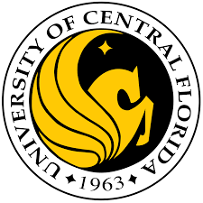 University Of Central Florida Wikipedia