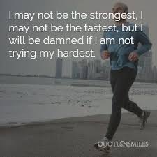 Image result for sports and health