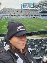 Thanks for having us Chicago 🙏🏼 Until next time 👋🏼