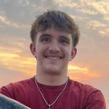 Anna Vincel and Jacob Breedlove's Wedding Website