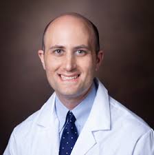 VUMC part of major step to achieving precision medicine