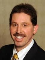 IP Veteran Steve Bowden Joins Quality Associates as President and COO