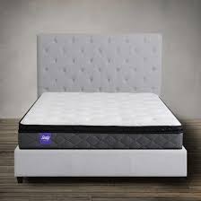 King Size Mattresses Sleep Country Canada Mattress King Mattress King Size Mattress