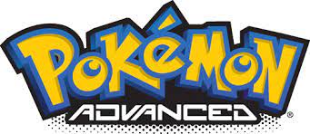 S06 Bulbapedia The Community Driven Pokemon Encyclopedia