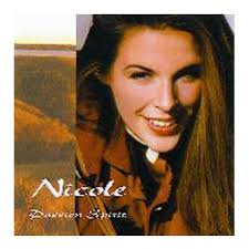 Mountain Arts Gallery