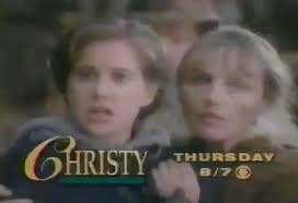 Christina, Billy, Emily, and Bruno