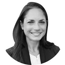 18 ways to reduce bloating: Quick tips and long-term relief