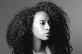 i Our Virtual Art Auction Slayed