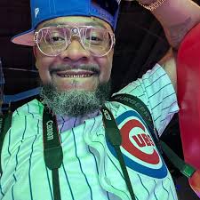 Terrance Francis Sr. (@treboy.apeboy) • Facebook