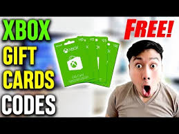 Free $100 present credit card. Unused Imvu Prepaid Card Codes 07 2021