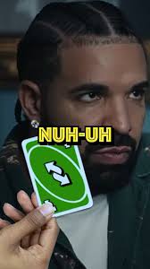 17-6 SND !! They called me a hacker !! #callofduty #searchanddestroy  #sndsniping