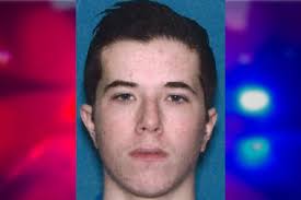 31 in NJ charged in child-sex bust: Retired cop, mailman, more