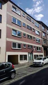Finde und buche deinen perfekten urlaub auf airbnb. Wohnung Mieten Mietwohnung In Dortmund Mitte Immonet