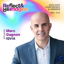 Nancy Perez-Tamez, CRPC™, AAMS™