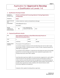 An annual or annualized return is a measure of how much an investment has increased on average each year, during a specific time period. Annual Return Statutory Declaration Troqs