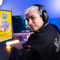 100+ "Alonso Arteaga" profiles