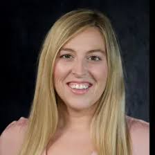 Find Realtors & Real Estate Agents in Davidson, NC