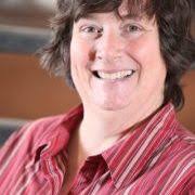 Sally Brandon (sallybrandon)