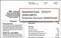 Maybe you would like to learn more about one of these? Register My Account