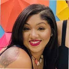 Priscilla Hurd's Instagram, Twitter & Facebook