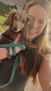 I just wondering if anyone's in a hertfordshire area and if so any vets or  cardiologist you would recommended? Thanks in advance